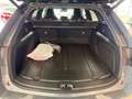 Toyota Corolla Touring 2,0 Navi+SHZ+2xKlima+Kam.+KlimaA Grau - thumbnail 16