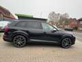 Audi SQ7 4.0 TDI Quattro, 7 Sitzer, Matrix,Digi Tacho Schwarz - thumbnail 6