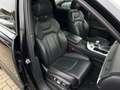 Audi SQ7 4.0 TDI Quattro, 7 Sitzer, Matrix,Digi Tacho Schwarz - thumbnail 21