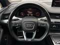 Audi SQ7 4.0 TDI Quattro, 7 Sitzer, Matrix,Digi Tacho Schwarz - thumbnail 30