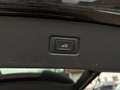 Audi SQ7 4.0 TDI Quattro, 7 Sitzer, Matrix,Digi Tacho Schwarz - thumbnail 15