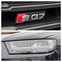 Audi SQ7 4.0 TDI Quattro, 7 Sitzer, Matrix,Digi Tacho Schwarz - thumbnail 9