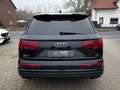 Audi SQ7 4.0 TDI Quattro, 7 Sitzer, Matrix,Digi Tacho Schwarz - thumbnail 4