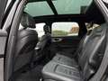 Audi SQ7 4.0 TDI Quattro, 7 Sitzer, Matrix,Digi Tacho Schwarz - thumbnail 18