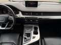 Audi SQ7 4.0 TDI Quattro, 7 Sitzer, Matrix,Digi Tacho Schwarz - thumbnail 36