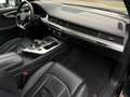 Audi SQ7 4.0 TDI Quattro, 7 Sitzer, Matrix,Digi Tacho Schwarz - thumbnail 20