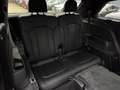 Audi SQ7 4.0 TDI Quattro, 7 Sitzer, Matrix,Digi Tacho Schwarz - thumbnail 16