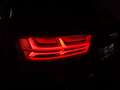 Audi SQ7 4.0 TDI Quattro, 7 Sitzer, Matrix,Digi Tacho Schwarz - thumbnail 13