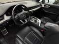 Audi SQ7 4.0 TDI Quattro, 7 Sitzer, Matrix,Digi Tacho Schwarz - thumbnail 26