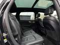 Audi SQ7 4.0 TDI Quattro, 7 Sitzer, Matrix,Digi Tacho Schwarz - thumbnail 19