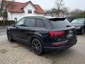 Audi SQ7 4.0 TDI Quattro, 7 Sitzer, Matrix,Digi Tacho Schwarz - thumbnail 3