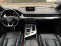 Audi SQ7 4.0 TDI Quattro, 7 Sitzer, Matrix,Digi Tacho Schwarz - thumbnail 29