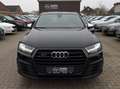 Audi SQ7 4.0 TDI Quattro, 7 Sitzer, Matrix,Digi Tacho Schwarz - thumbnail 8