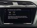 Volkswagen Touran 2.0 TDI DSG R-LINE 7-SITZE LM18 AHK NAVI Weiß - thumbnail 15