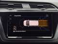 Volkswagen Touran 2.0 TDI DSG R-LINE 7-SITZE LM18 AHK NAVI Weiß - thumbnail 13