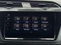 Volkswagen Touran 2.0 TDI DSG R-LINE 7-SITZE LM18 AHK NAVI Weiß - thumbnail 14