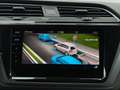 Volkswagen Touran 2.0 TDI DSG R-LINE 7-SITZE LM18 AHK NAVI Weiß - thumbnail 16