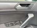 Volkswagen Touran 2.0 TDI DSG R-LINE 7-SITZE LM18 AHK NAVI Weiß - thumbnail 8