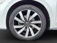 Volkswagen Touran 2.0 TDI DSG R-LINE 7-SITZE LM18 AHK NAVI Weiß - thumbnail 7