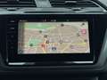Volkswagen Touran 2.0 TDI DSG R-LINE 7-SITZE LM18 AHK NAVI Weiß - thumbnail 12
