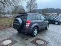 Suzuki Grand Vitara 2.4 VVT Club*AUTOMATIK** Schwarz - thumbnail 4