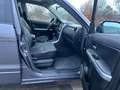Suzuki Grand Vitara 2.4 VVT Club*AUTOMATIK** Schwarz - thumbnail 17