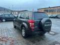 Suzuki Grand Vitara 2.4 VVT Club*AUTOMATIK** Schwarz - thumbnail 6