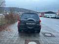 Suzuki Grand Vitara 2.4 VVT Club*AUTOMATIK** Schwarz - thumbnail 5