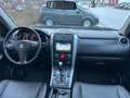 Suzuki Grand Vitara 2.4 VVT Club*AUTOMATIK** Schwarz - thumbnail 14