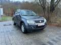 Suzuki Grand Vitara 2.4 VVT Club*AUTOMATIK** Schwarz - thumbnail 3