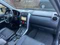 Suzuki Grand Vitara 2.4 VVT Club*AUTOMATIK** Schwarz - thumbnail 15