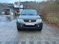 Suzuki Grand Vitara 2.4 VVT Club*AUTOMATIK** Schwarz - thumbnail 2