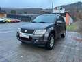 Suzuki Grand Vitara 2.4 VVT Club*AUTOMATIK** Schwarz - thumbnail 1