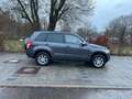 Suzuki Grand Vitara 2.4 VVT Club*AUTOMATIK** Schwarz - thumbnail 7