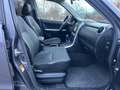 Suzuki Grand Vitara 2.4 VVT Club*AUTOMATIK** Schwarz - thumbnail 16