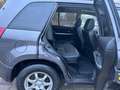 Suzuki Grand Vitara 2.4 VVT Club*AUTOMATIK** Schwarz - thumbnail 13