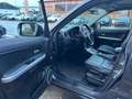 Suzuki Grand Vitara 2.4 VVT Club*AUTOMATIK** Schwarz - thumbnail 8