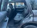 Suzuki Grand Vitara 2.4 VVT Club*AUTOMATIK** Schwarz - thumbnail 11