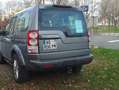 Land Rover Discovery 4 TDV6 3.0L DPF HSE A Gris - thumbnail 7