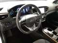 Hyundai IONIQ Electrique Blanc - thumbnail 12
