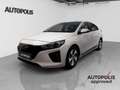 Hyundai IONIQ Electrique Blanc - thumbnail 1