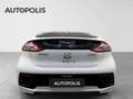 Hyundai IONIQ Electrique Blanc - thumbnail 13