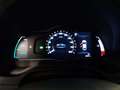 Hyundai IONIQ Electrique Blanc - thumbnail 9