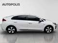 Hyundai IONIQ Electrique Blanc - thumbnail 15