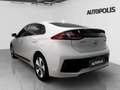 Hyundai IONIQ Electrique Blanc - thumbnail 11