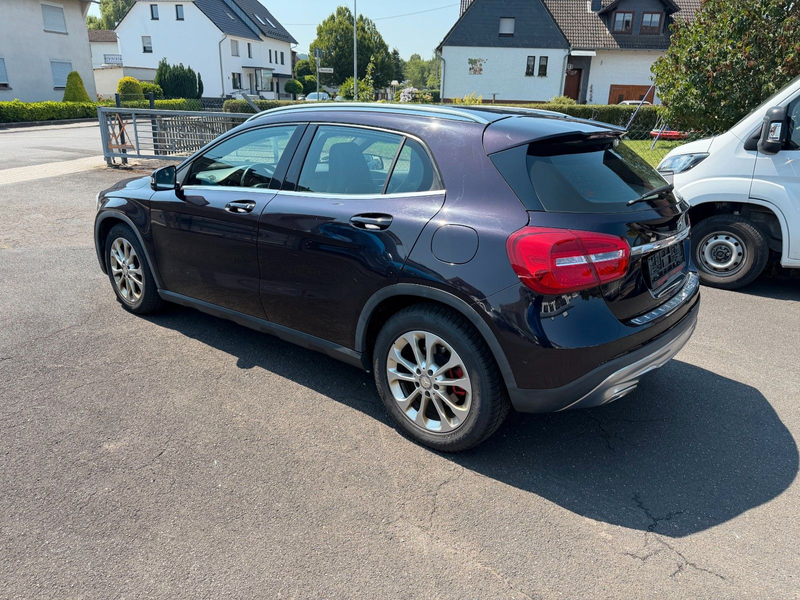 Photo du véhicule