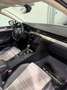 Volkswagen Passat Variant Highline 4Motion R-Line, Standhzg Weiß - thumbnail 9