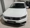 Volkswagen Passat Variant Highline 4Motion R-Line, Standhzg Weiß - thumbnail 1