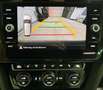 Volkswagen Passat Variant Highline 4Motion R-Line, Standhzg Weiß - thumbnail 10