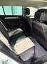 Volkswagen Passat Variant Highline 4Motion R-Line, Standhzg Weiß - thumbnail 13